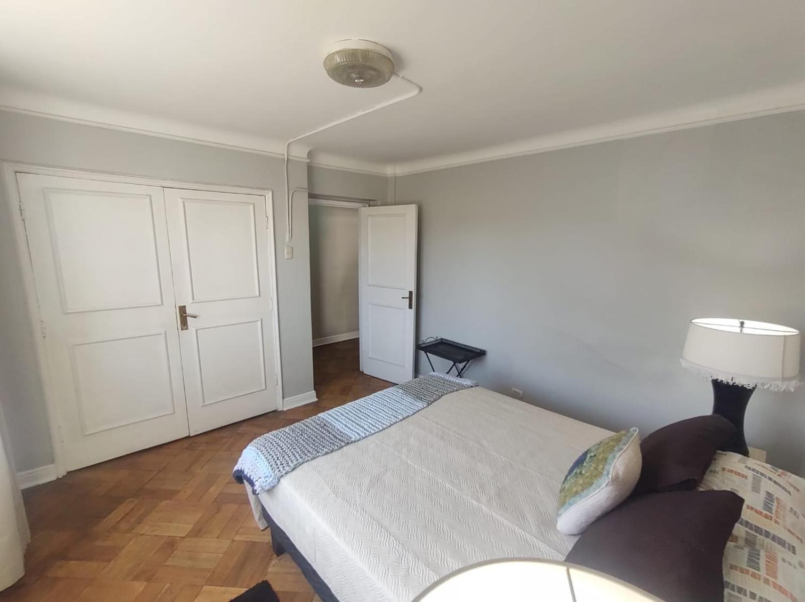 Mahatma Suites & Rooms Santiago Dış mekan fotoğraf
