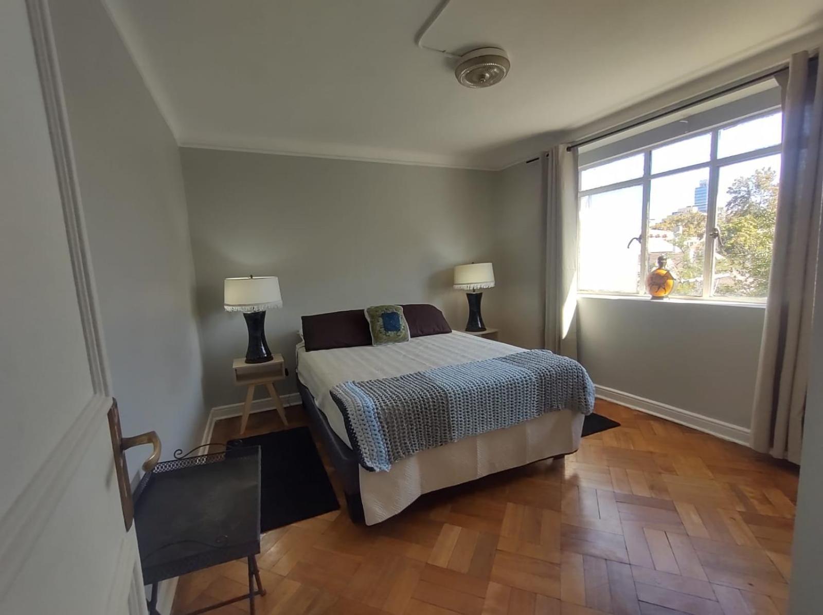 Mahatma Suites & Rooms Santiago Dış mekan fotoğraf